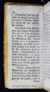 Breve resumen de las mas singulares indulgencias, que gozan oy dia los hijos terceros de N. Seraphic