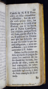 Breve resumen de las mas singulares indulgencias, que gozan oy dia los hijos terceros de N. Seraphic