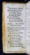 Breve resumen de las mas singulares indulgencias, que gozan oy dia los hijos terceros de N. Seraphic