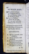 Breve resumen de las mas singulares indulgencias, que gozan oy dia los hijos terceros de N. Seraphic