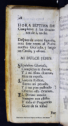 Breve resumen de las mas singulares indulgencias, que gozan oy dia los hijos terceros de N. Seraphic