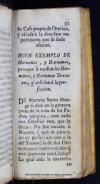 Breve resumen de las mas singulares indulgencias, que gozan oy dia los hijos terceros de N. Seraphic