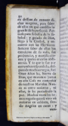 Breve resumen de las mas singulares indulgencias, que gozan oy dia los hijos terceros de N. Seraphic