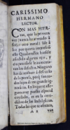 Breve resumen de las mas singulares indulgencias, que gozan oy dia los hijos terceros de N. Seraphic