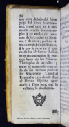 Breve resumen de las mas singulares indulgencias, que gozan oy dia los hijos terceros de N. Seraphic