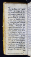 Breve resumen de las mas singulares indulgencias, que gozan oy dia los hijos terceros de N. Seraphic