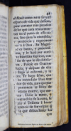 Breve resumen de las mas singulares indulgencias, que gozan oy dia los hijos terceros de N. Seraphic