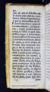 Breve resumen de las mas singulares indulgencias, que gozan oy dia los hijos terceros de N. Seraphic