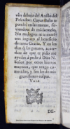 Breve resumen de las mas singulares indulgencias, que gozan oy dia los hijos terceros de N. Seraphic