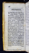 Breve resumen de las mas singulares indulgencias, que gozan oy dia los hijos terceros de N. Seraphic