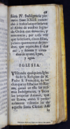 Breve resumen de las mas singulares indulgencias, que gozan oy dia los hijos terceros de N. Seraphic