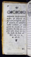 Breve resumen de las mas singulares indulgencias, que gozan oy dia los hijos terceros de N. Seraphic