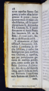 Breve resumen de las mas singulares indulgencias, que gozan oy dia los hijos terceros de N. Seraphic