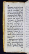 Breve resumen de las mas singulares indulgencias, que gozan oy dia los hijos terceros de N. Seraphic