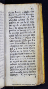 Breve resumen de las mas singulares indulgencias, que gozan oy dia los hijos terceros de N. Seraphic