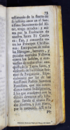 Breve resumen de las mas singulares indulgencias, que gozan oy dia los hijos terceros de N. Seraphic