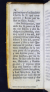 Breve resumen de las mas singulares indulgencias, que gozan oy dia los hijos terceros de N. Seraphic