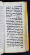 Breve resumen de las mas singulares indulgencias, que gozan oy dia los hijos terceros de N. Seraphic