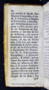 Breve resumen de las mas singulares indulgencias, que gozan oy dia los hijos terceros de N. Seraphic