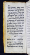 Breve resumen de las mas singulares indulgencias, que gozan oy dia los hijos terceros de N. Seraphic