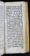 Breve resumen de las mas singulares indulgencias, que gozan oy dia los hijos terceros de N. Seraphic