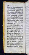 Breve resumen de las mas singulares indulgencias, que gozan oy dia los hijos terceros de N. Seraphic