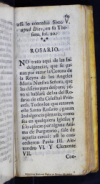 Breve resumen de las mas singulares indulgencias, que gozan oy dia los hijos terceros de N. Seraphic