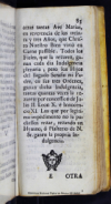 Breve resumen de las mas singulares indulgencias, que gozan oy dia los hijos terceros de N. Seraphic