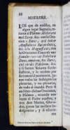 Breve resumen de las mas singulares indulgencias, que gozan oy dia los hijos terceros de N. Seraphic