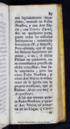 Breve resumen de las mas singulares indulgencias, que gozan oy dia los hijos terceros de N. Seraphic