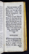 Breve resumen de las mas singulares indulgencias, que gozan oy dia los hijos terceros de N. Seraphic