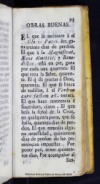 Breve resumen de las mas singulares indulgencias, que gozan oy dia los hijos terceros de N. Seraphic