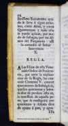 Breve resumen de las mas singulares indulgencias, que gozan oy dia los hijos terceros de N. Seraphic