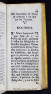 Breve resumen de las mas singulares indulgencias, que gozan oy dia los hijos terceros de N. Seraphic