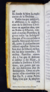 Breve resumen de las mas singulares indulgencias, que gozan oy dia los hijos terceros de N. Seraphic