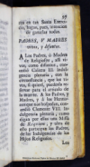 Breve resumen de las mas singulares indulgencias, que gozan oy dia los hijos terceros de N. Seraphic