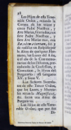 Breve resumen de las mas singulares indulgencias, que gozan oy dia los hijos terceros de N. Seraphic