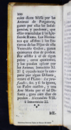 Breve resumen de las mas singulares indulgencias, que gozan oy dia los hijos terceros de N. Seraphic