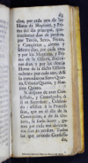 Breve resumen de las mas singulares indulgencias, que gozan oy dia los hijos terceros de N. Seraphic