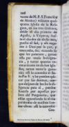 Breve resumen de las mas singulares indulgencias, que gozan oy dia los hijos terceros de N. Seraphic