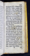 Breve resumen de las mas singulares indulgencias, que gozan oy dia los hijos terceros de N. Seraphic