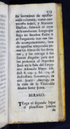 Breve resumen de las mas singulares indulgencias, que gozan oy dia los hijos terceros de N. Seraphic