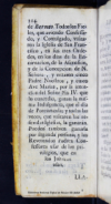 Breve resumen de las mas singulares indulgencias, que gozan oy dia los hijos terceros de N. Seraphic