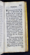 Breve resumen de las mas singulares indulgencias, que gozan oy dia los hijos terceros de N. Seraphic