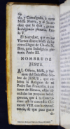 Breve resumen de las mas singulares indulgencias, que gozan oy dia los hijos terceros de N. Seraphic