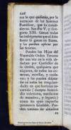 Breve resumen de las mas singulares indulgencias, que gozan oy dia los hijos terceros de N. Seraphic