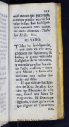 Breve resumen de las mas singulares indulgencias, que gozan oy dia los hijos terceros de N. Seraphic