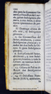 Breve resumen de las mas singulares indulgencias, que gozan oy dia los hijos terceros de N. Seraphic