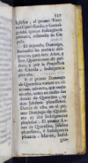 Breve resumen de las mas singulares indulgencias, que gozan oy dia los hijos terceros de N. Seraphic