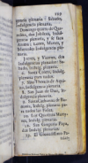 Breve resumen de las mas singulares indulgencias, que gozan oy dia los hijos terceros de N. Seraphic